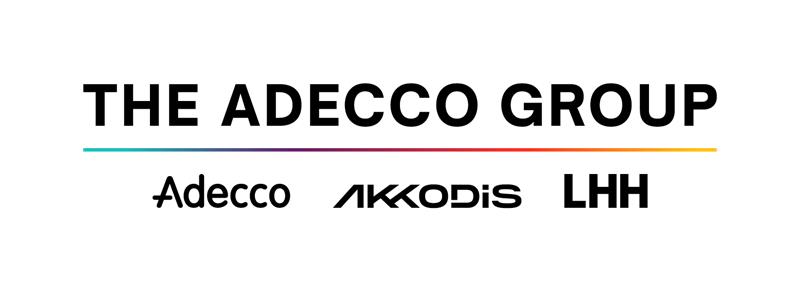 The Adecco Group