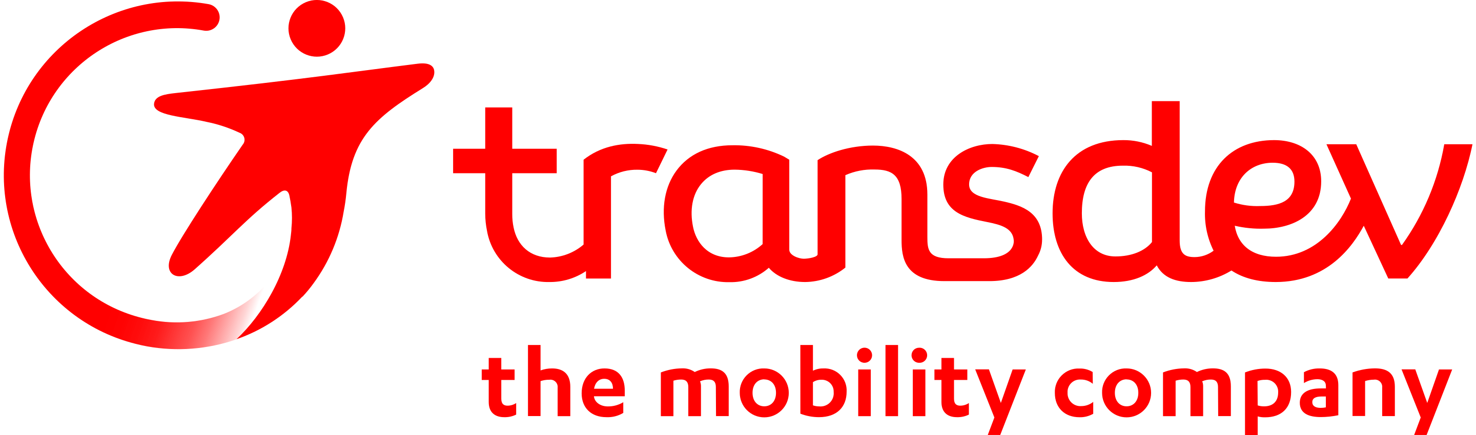 TRANSDEV