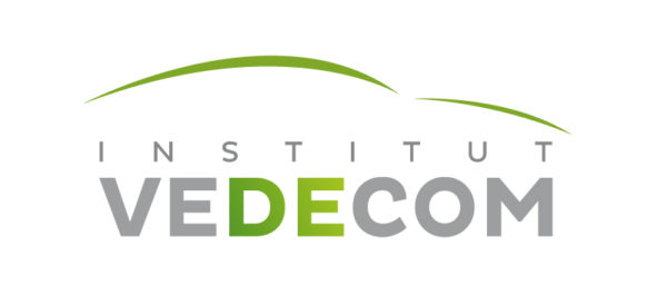 Institut VEDECOM
