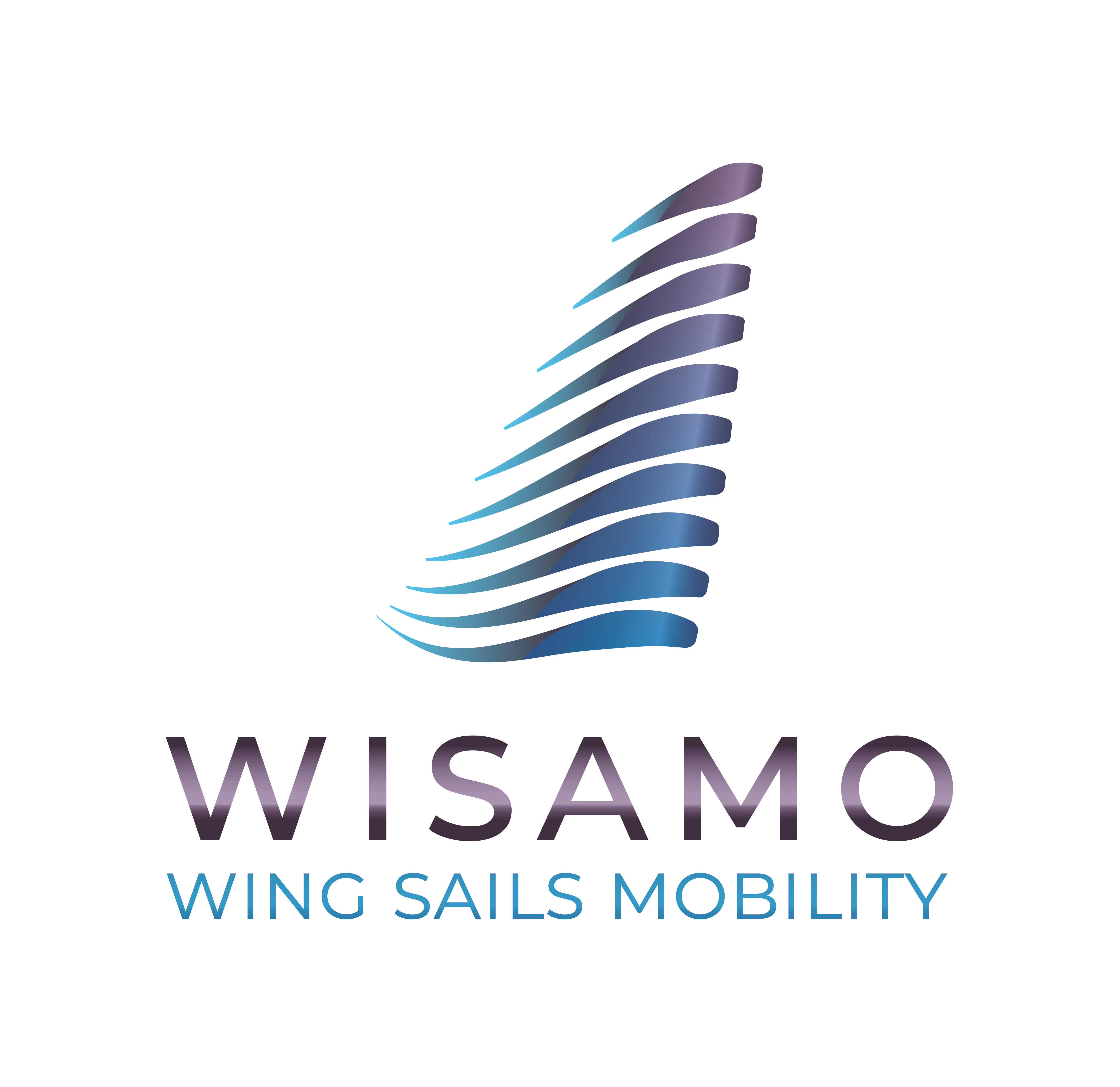 WISAMO