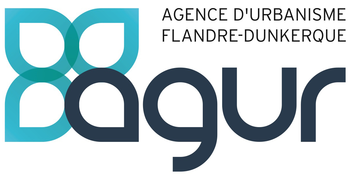 AGENCE D'URBANISME ET D'AMENAGEMENT DE LA REGION FLANDRE-DUNKERQUE (AGUR)