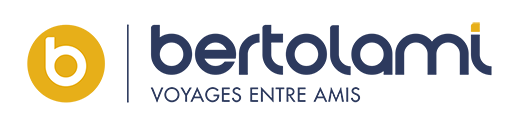 bertolami