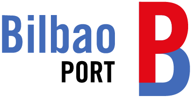 Port of Bilbao