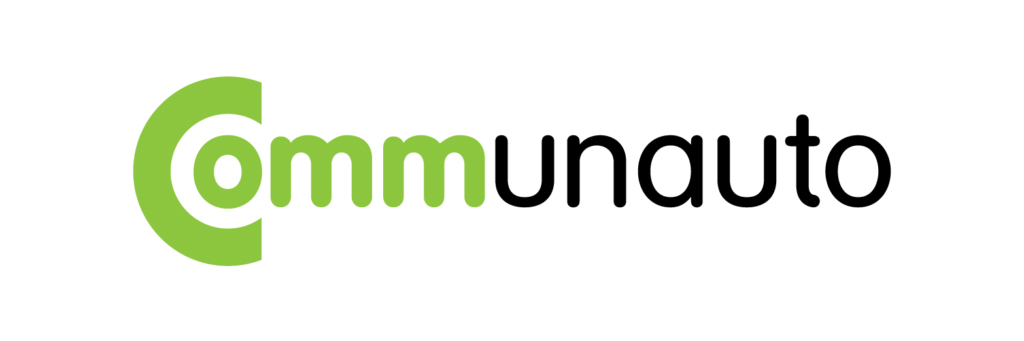 Communauto