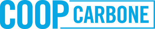 CoopCarbone