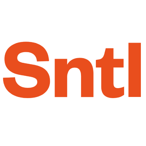 SNTL