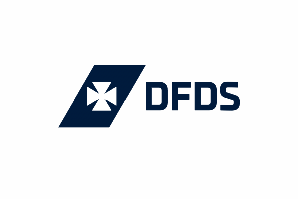 Dfds