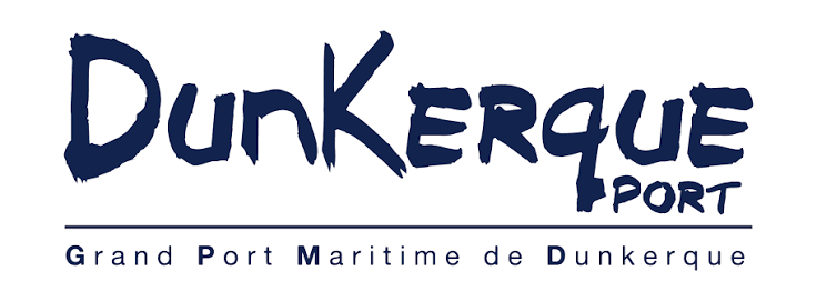 GRAND PORT MARITIME DE DUNKERQUE