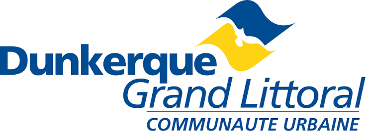 COMMUNAUTE URBAINE DE DUNKERQUE