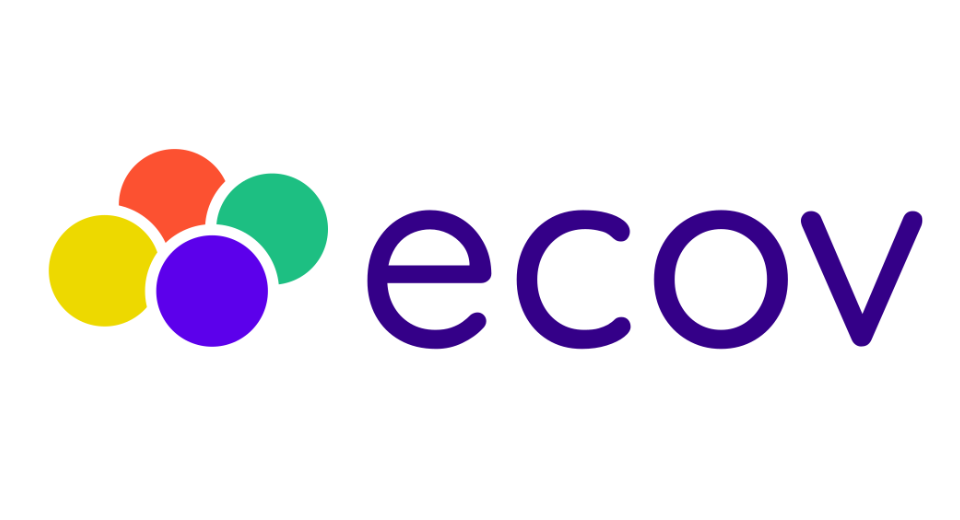 Ecov