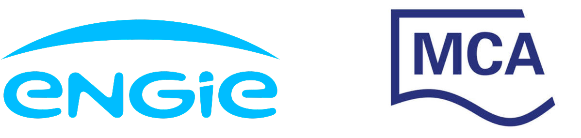 ENGIE MCA
