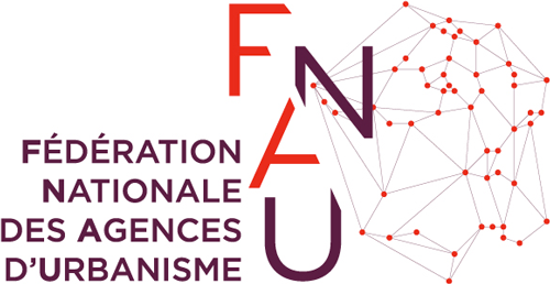 FNAU