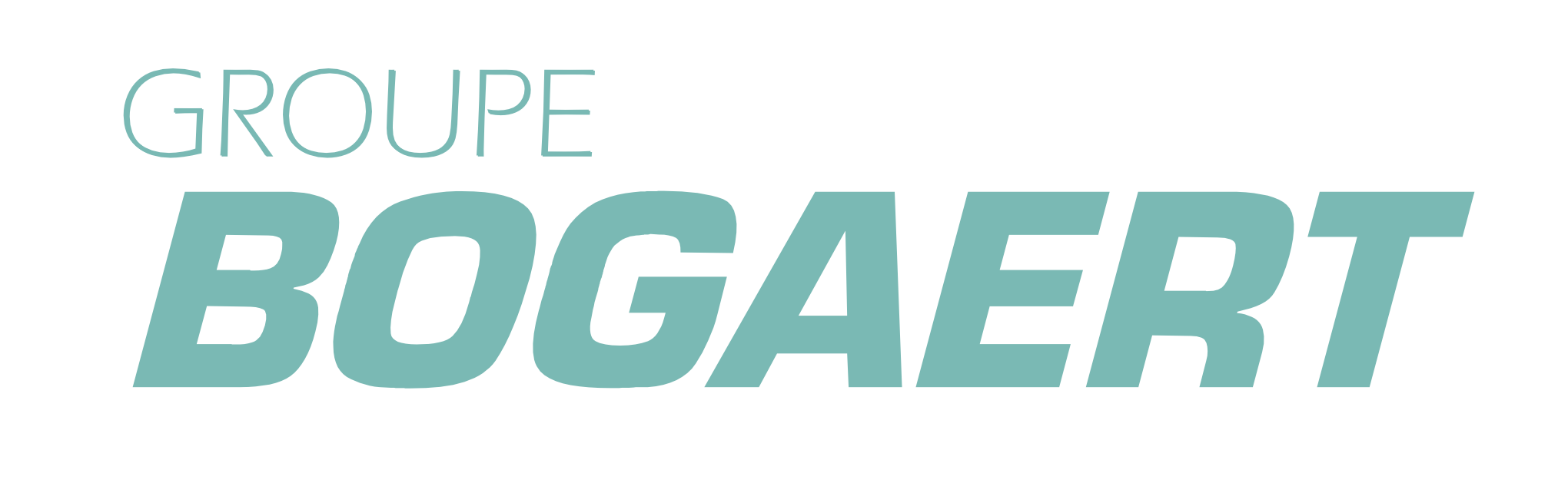 Bogaert Group