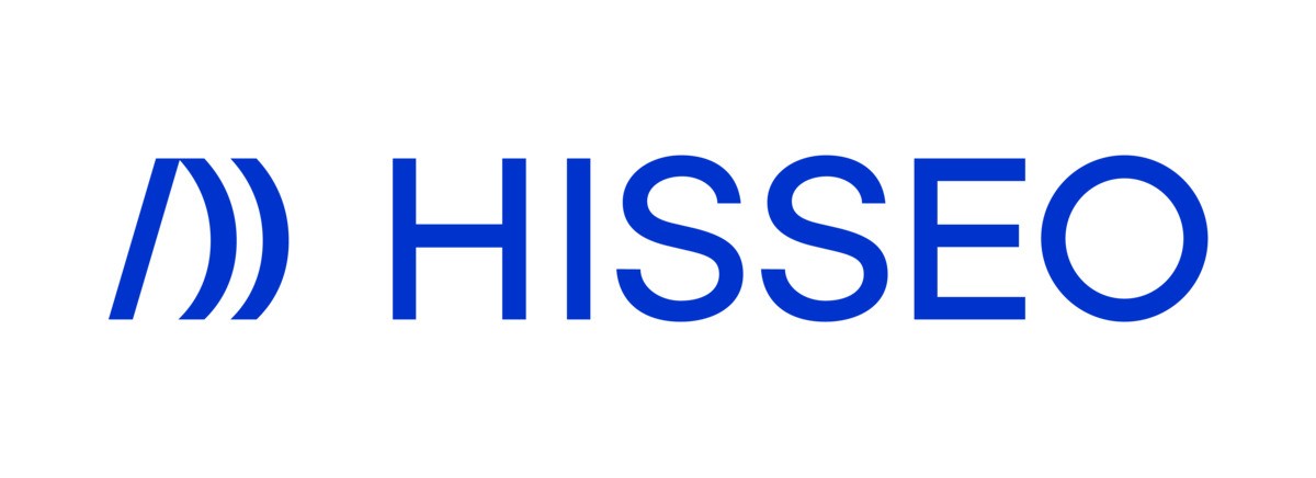 Hisseo