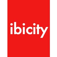 Ibicity