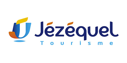 Jézéquel