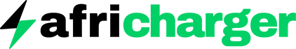 Africharger