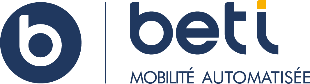 beti