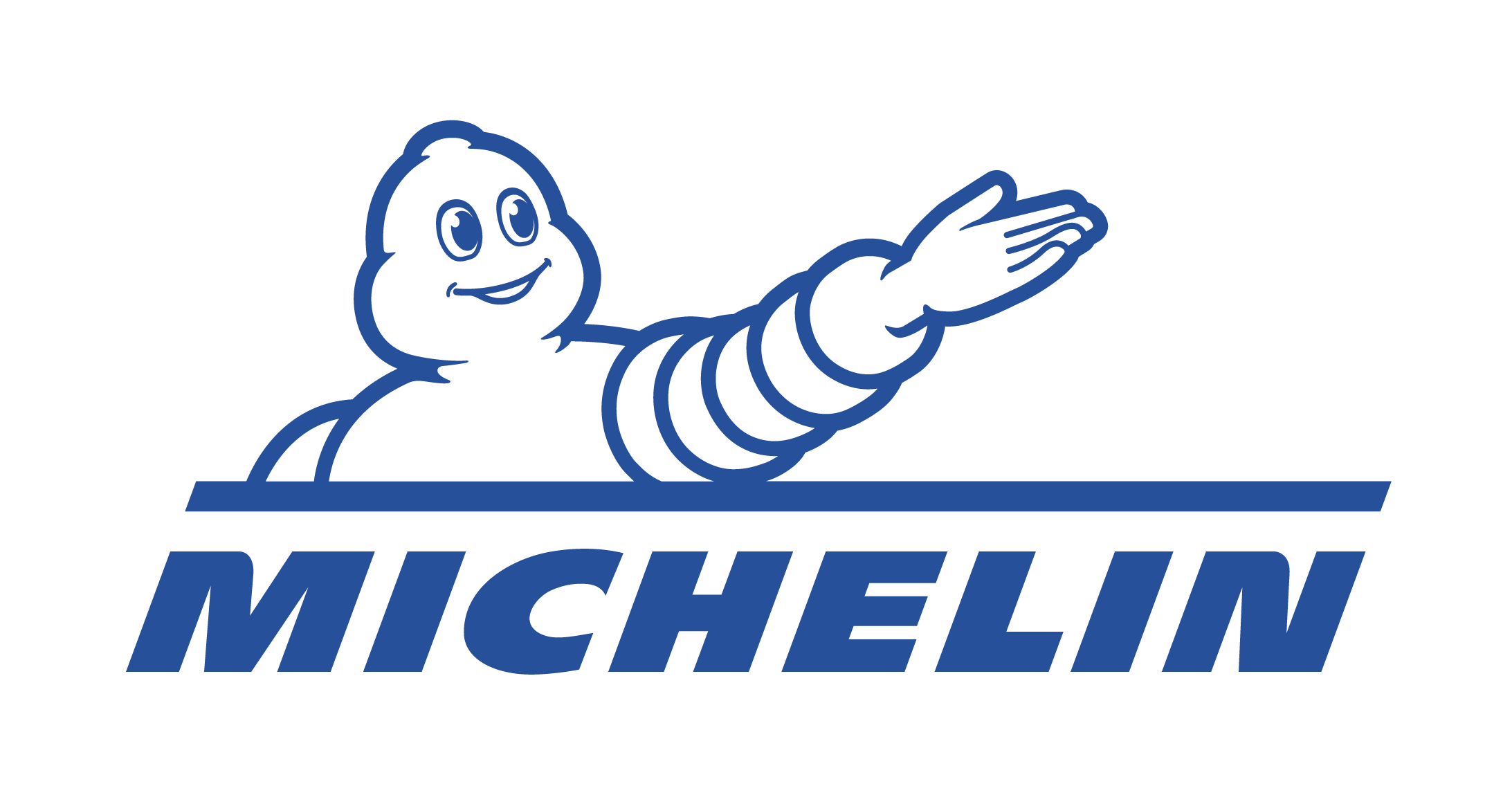 Michelin