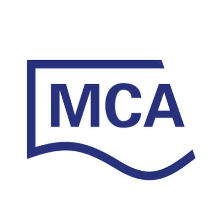 MCA