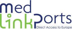 MedLink Port