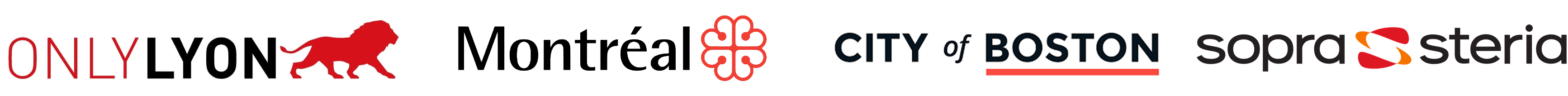 only lyon boston montreal sopra steria
