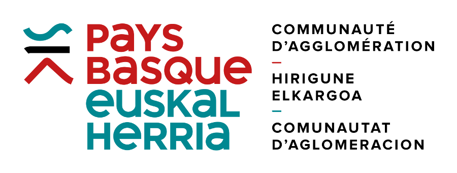 Syndicat des Mobilités Pays Basque-Adour