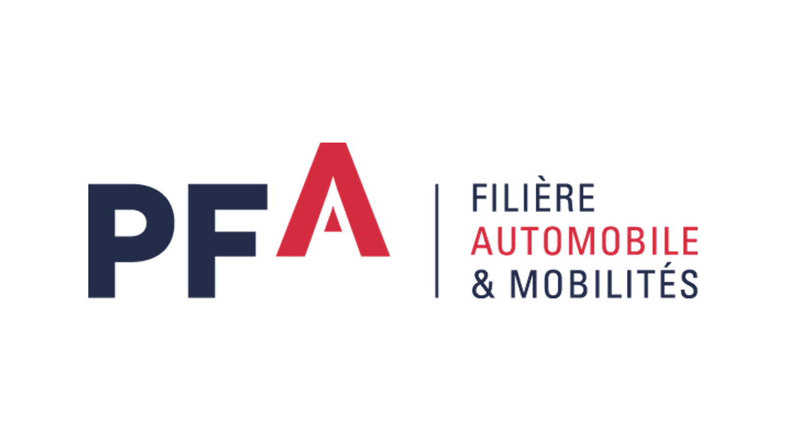 Filière Automobile & Mobilités