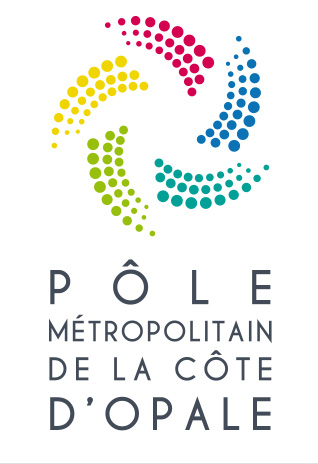 POLE METROPOLITAIN DE LA COTE D'OPALE (PMCO)