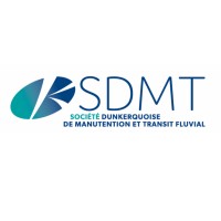 Sdmt