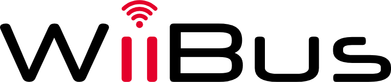 WiiBus