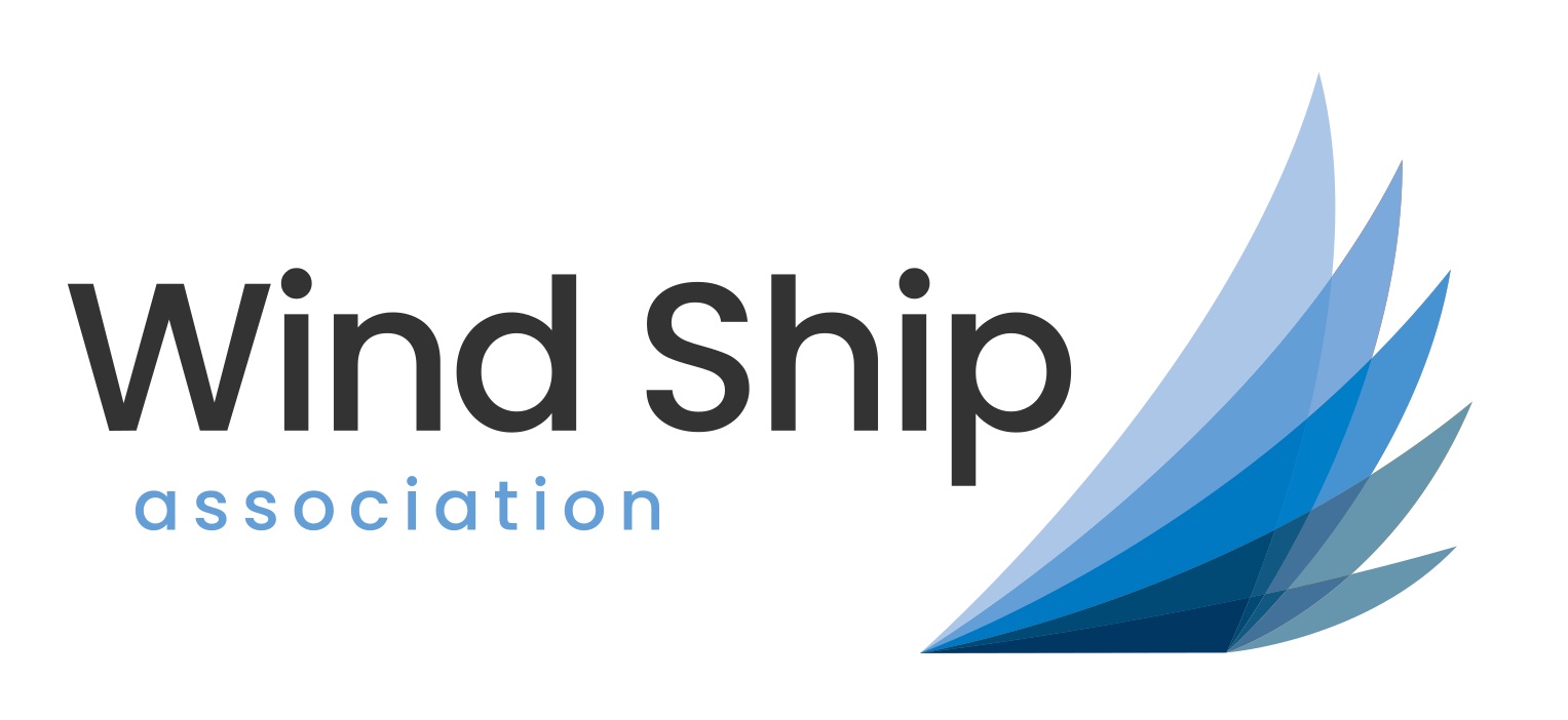 Wind Ship
