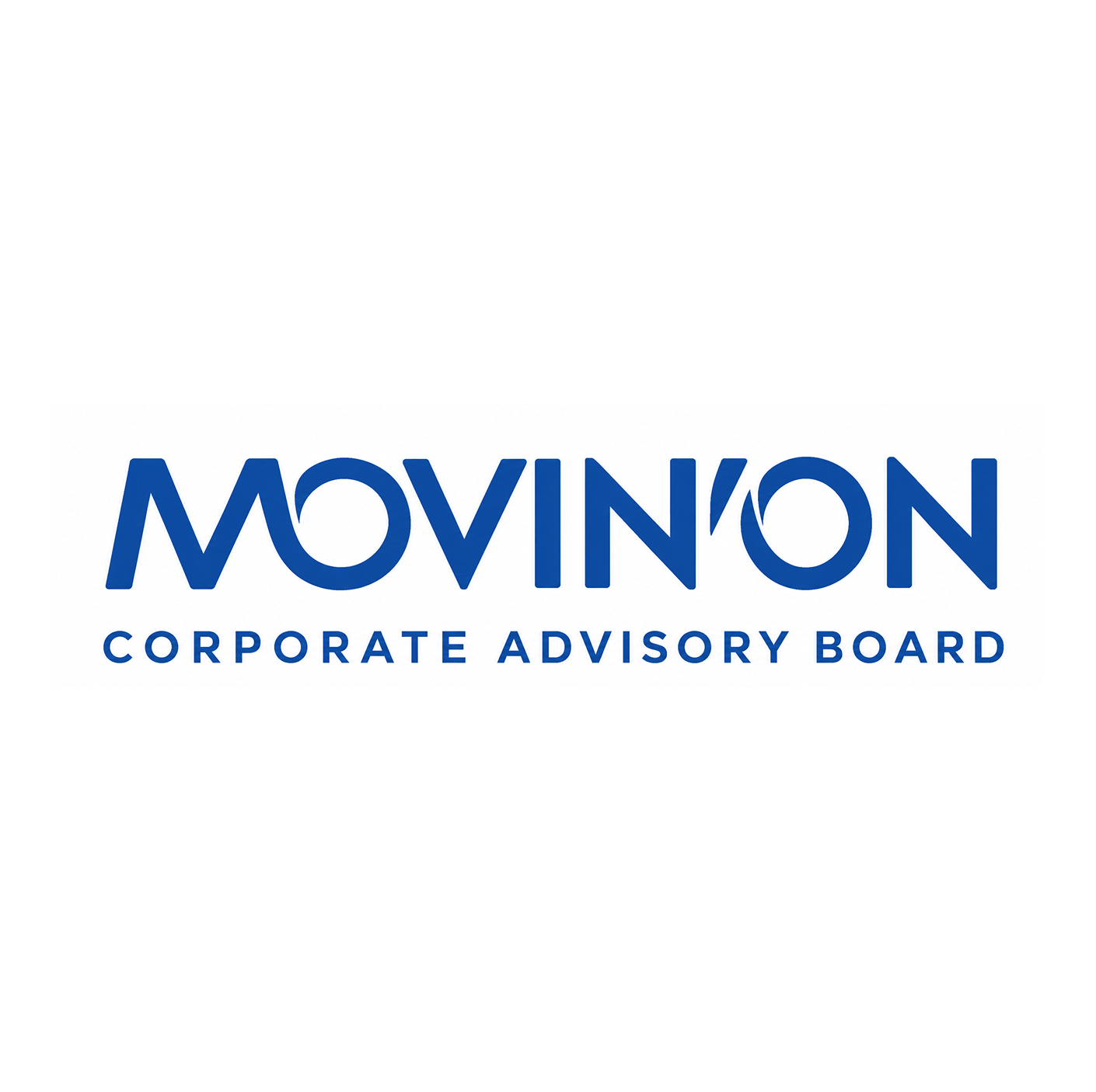 Corporate Advisory Board - Juillet