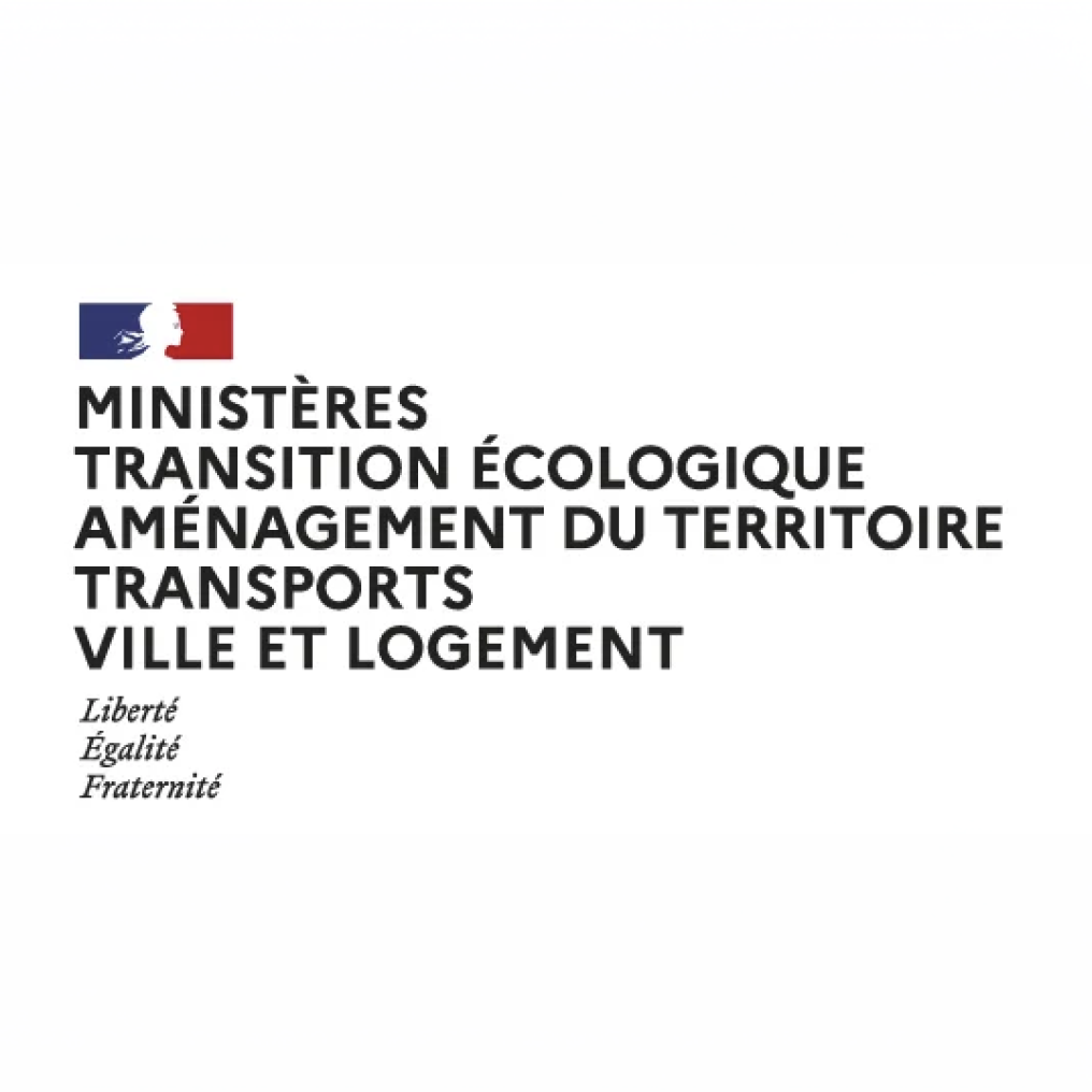 Assises de la mobilité autonome