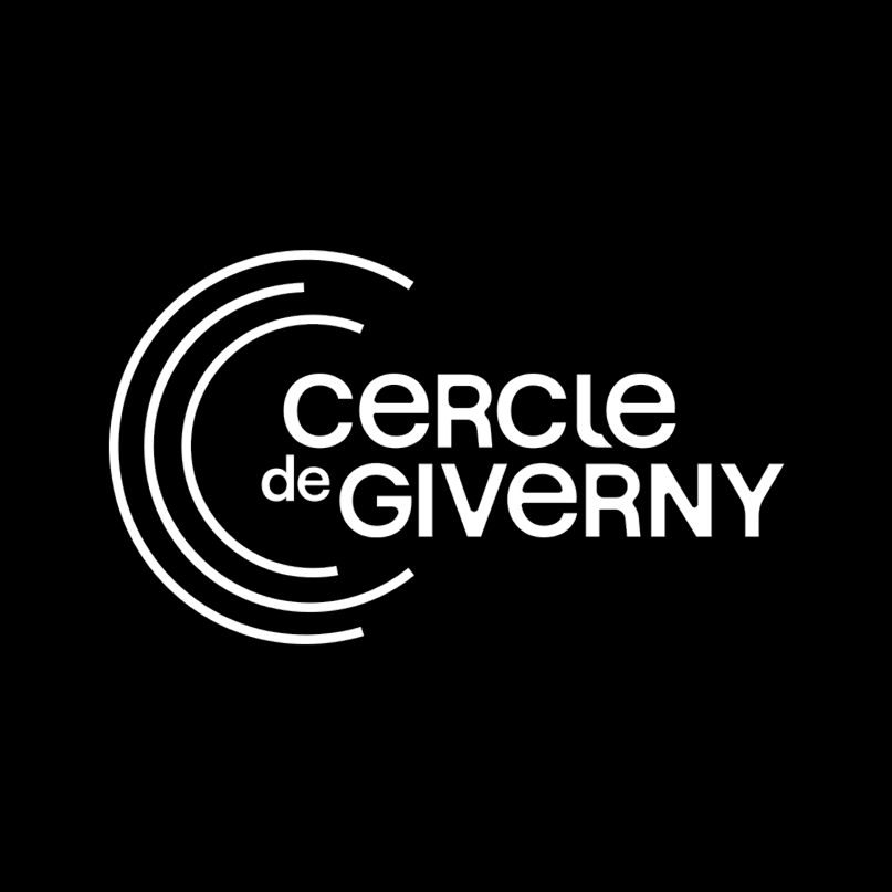 World Giverny Forum