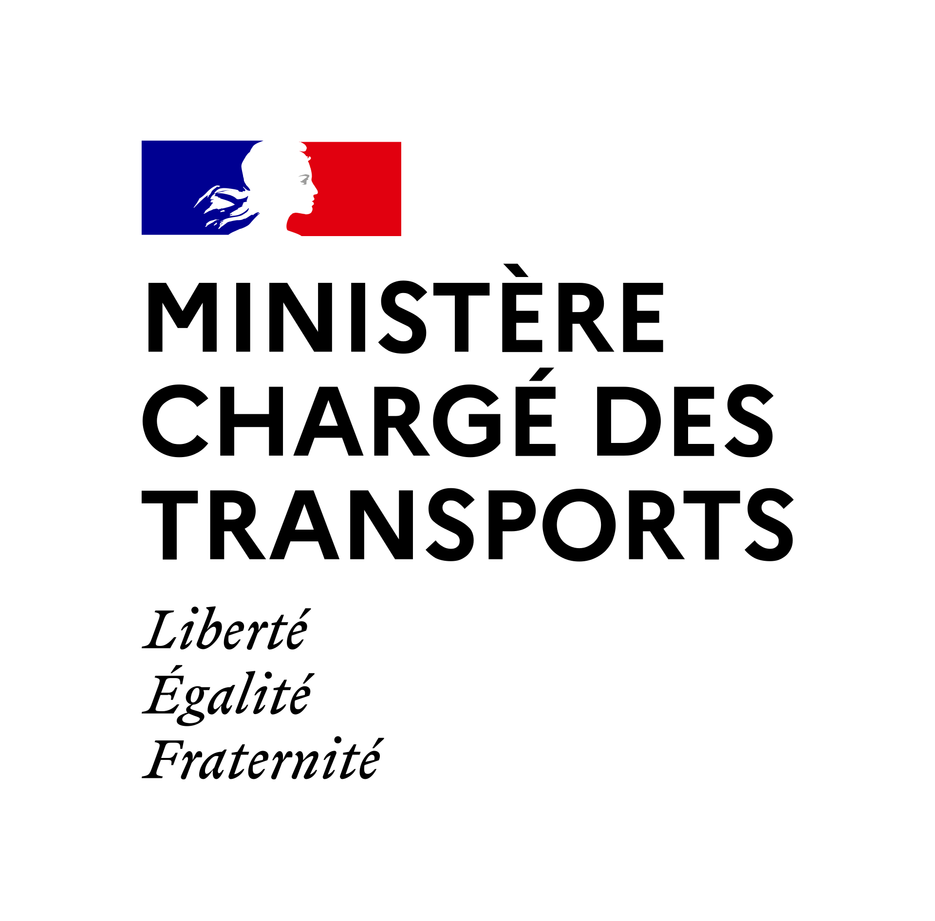 Movin’On Policy Dialogues