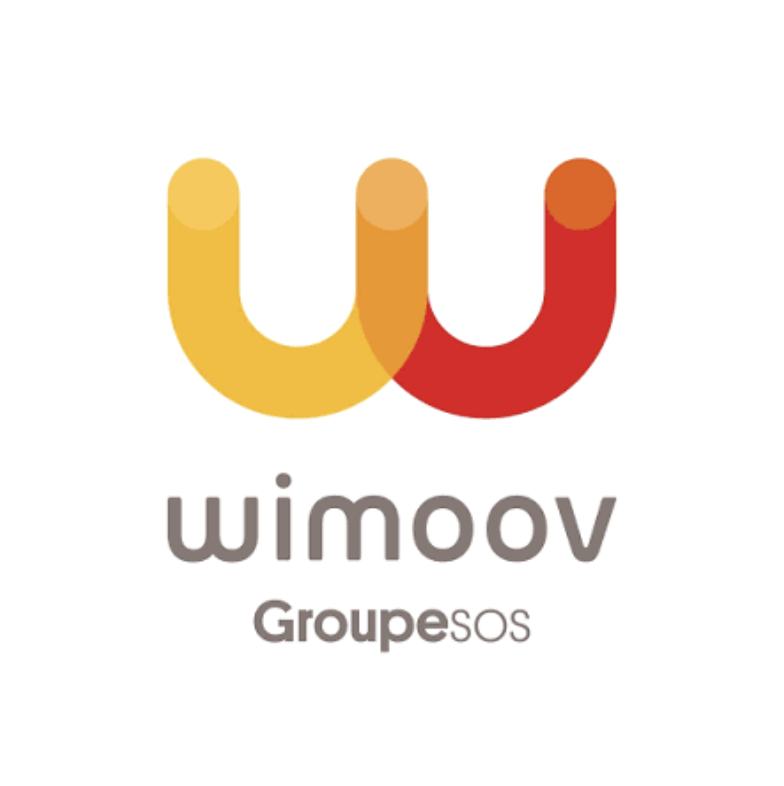 Baromètre des mobilités du quotidien - par Wimoov
