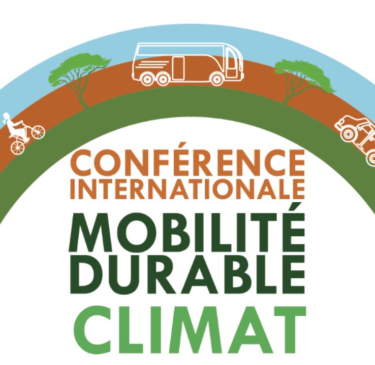 International Conference on Sustainable Mobility and Climate