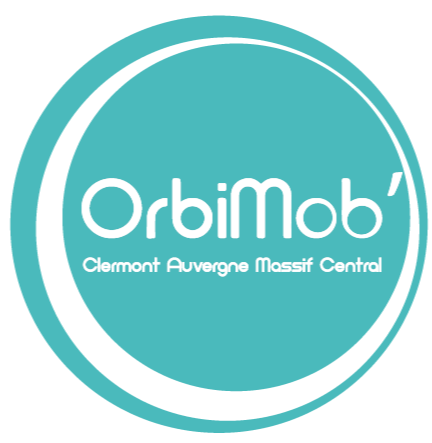 Orbimob' – Sustainable Territorial Mobility Summit