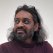 Deepak Mehta