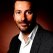 Maxime Sellier