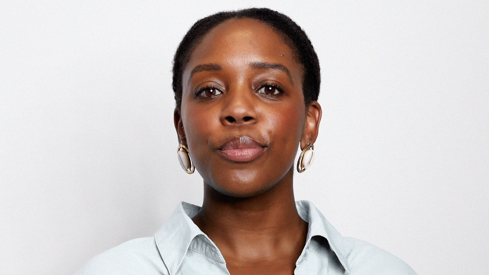 Charlène Kouassi