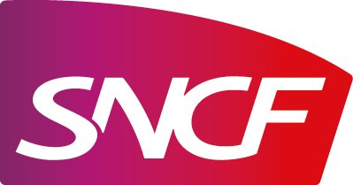 logo sncf couleur pour movinon