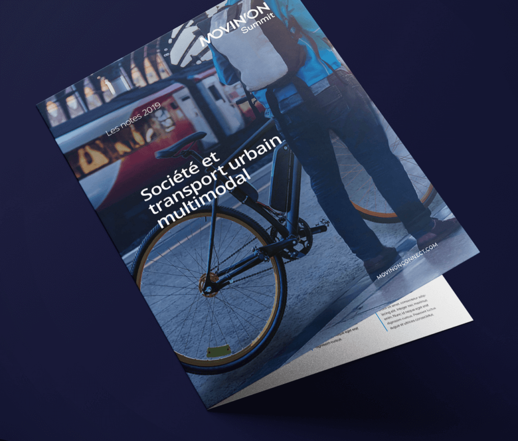 Movin'On_Summit_2019_Multimodale_mobilite_transport_urbain