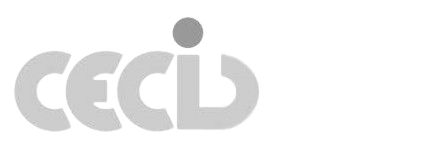 logo cecid couleur pour movinon