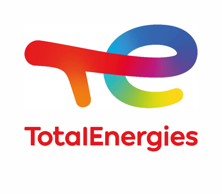 logo totalenergies couleur movinon
