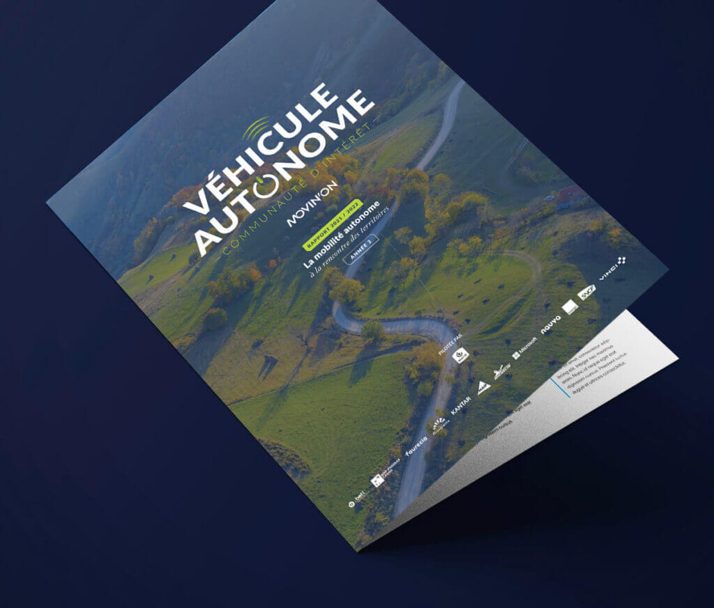 Macif_MovinOn_Commuanuté_Interet_Vehicule_Autonome_rapport_chapitre_2