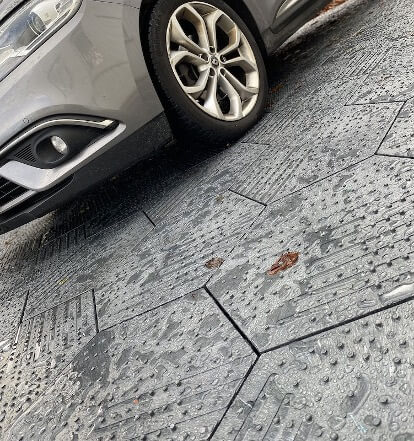 préservation des sols