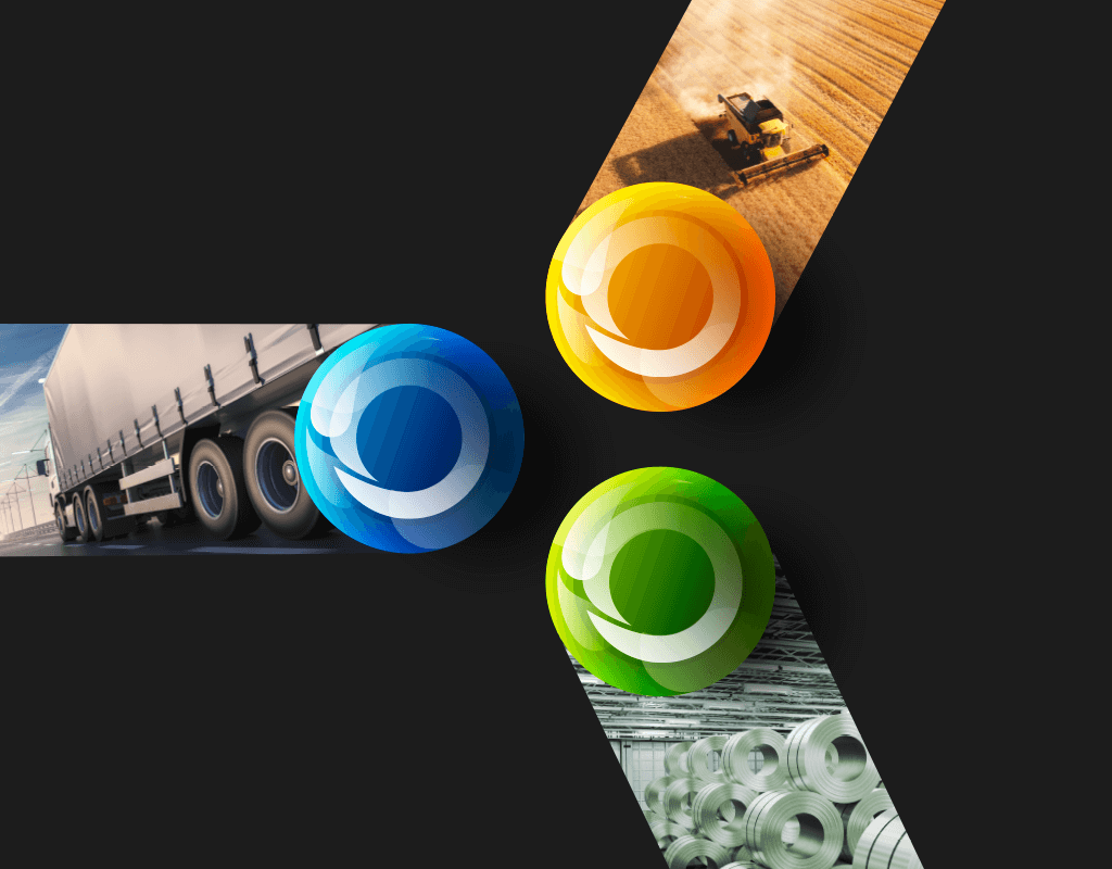 <strong>EP07 Édition speciale</strong><br>Comment préparer les entreprises<br> à l'économie de fonctionnalité