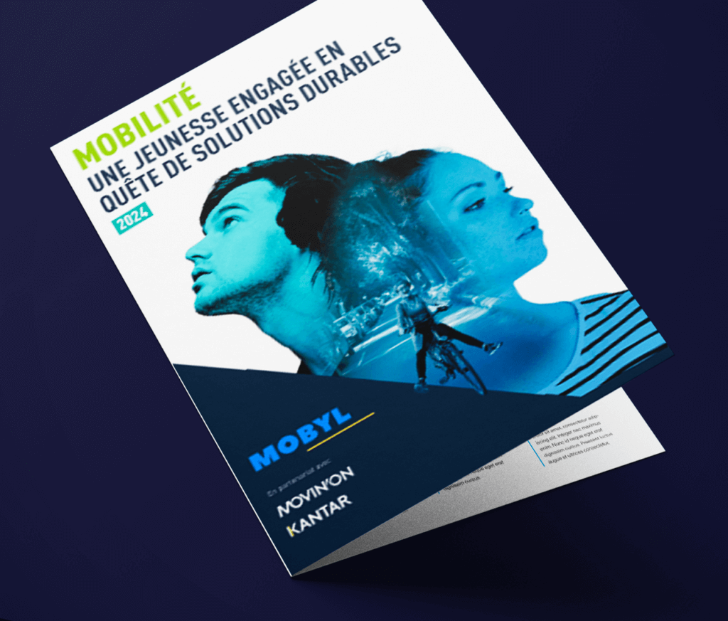 etude_mobyl_jeunes_mobilite_Movin'On_Kantar